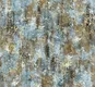 A close-up of aH2D77808 | 10 Meter x 21 Inches Patterned Look Wallpaper - 57 Sq. Ft. available at Material Depot in Bangalore
