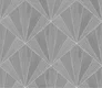 A close-up of aH3D881305 | 10 Meter x 21 Inches Geometric Look Wallpaper - 57 Sq. Ft. available at Material Depot in Bangalore