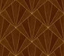 A close-up of aH3D881308 | 10 Meter x 21 Inches Geometric Look Wallpaper - 57 Sq. Ft. available at Material Depot in Bangalore