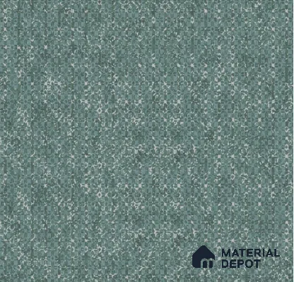 H3D88603 | 10 Meter x 21 Inches Texture Look Wallpaper - 57.05 Sq. Ft. | Minimum 15% wastage during installation