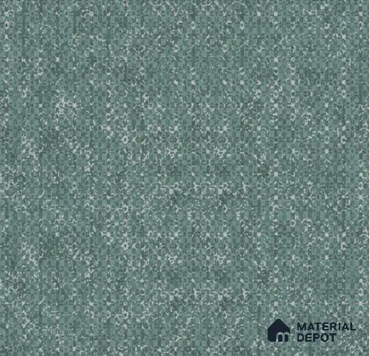 H3D88603 | 10 Meter x 21 Inches Texture Look Wallpaper - 57.05 Sq. Ft. | Minimum 15% wastage during installation