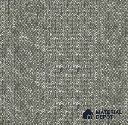 H3D88604 | 10 Meter x 21 Inches Texture Look Wallpaper - 57.05 Sq. Ft. | Minimum 15% wastage during installation