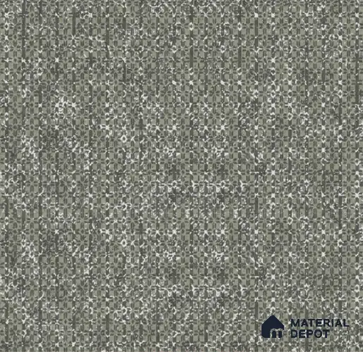 H3D88604 | 10 Meter x 21 Inches Texture Look Wallpaper - 57.05 Sq. Ft. | Minimum 15% wastage during installation