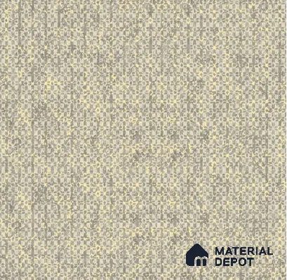 H3D88607 | 10 Meter x 21 Inches Texture Look Wallpaper - 57.05 Sq. Ft. | Minimum 15% wastage during installation