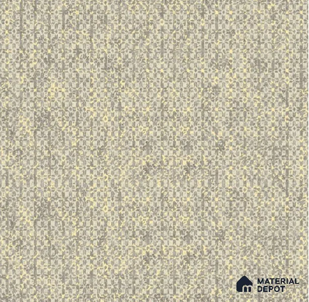 H3D88607 | 10 Meter x 21 Inches Texture Look Wallpaper - 57.05 Sq. Ft. | Minimum 15% wastage during installation