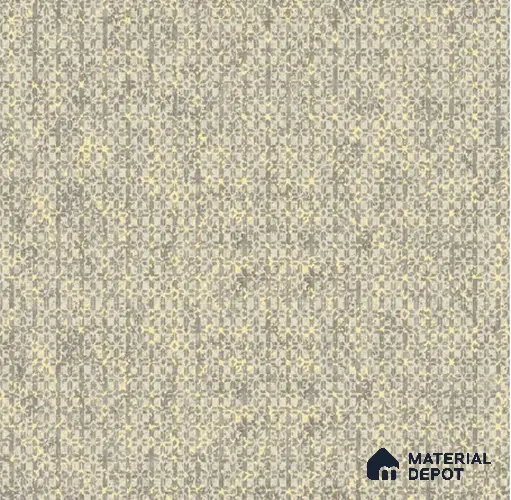 H3D88607 | 10 Meter x 21 Inches Texture Look Wallpaper - 57.05 Sq. Ft. | Minimum 15% wastage during installation