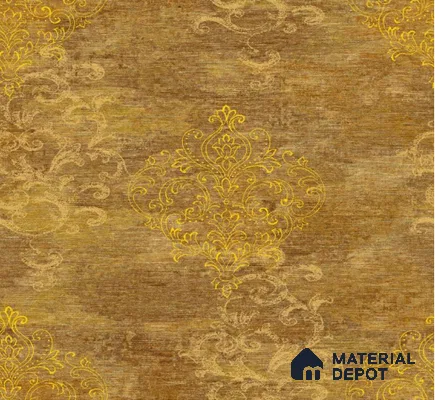 H4D99403 | 10 Meter x 21 Inches Texture Look Wallpaper - 57.05 Sq. Ft. | Minimum 15% wastage during installation