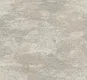 A close-up of aH4D99402 | 10 Meter x 21 Inches Damask Look Wallpaper - 57 Sq. Ft. available at Material Depot in Bangalore