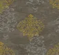 A close-up of aH4D99404 | 10 Meter x 21 Inches Damask Look Wallpaper - 57 Sq. Ft. available at Material Depot in Bangalore