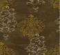 A close-up of aH4D99407 | 10 Meter x 21 Inches Damask Look Wallpaper - 57 Sq. Ft. available at Material Depot in Bangalore