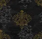 A close-up of aH4D99409 | 10 Meter x 21 Inches Damask Look Wallpaper - 57 Sq. Ft. available at Material Depot in Bangalore