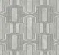 A close-up of aH4D99802 | 10 Meter x 21 Inches Patterned Look Wallpaper - 57 Sq. Ft. available at Material Depot in Bangalore