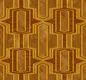A close-up of aH4D99804 | 10 Meter x 21 Inches Patterned Look Wallpaper - 57 Sq. Ft. available at Material Depot in Bangalore