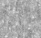 A close-up of aH4D99906 | 10 Meter x 21 Inches Patterned Look Wallpaper - 57 Sq. Ft. available at Material Depot in Bangalore