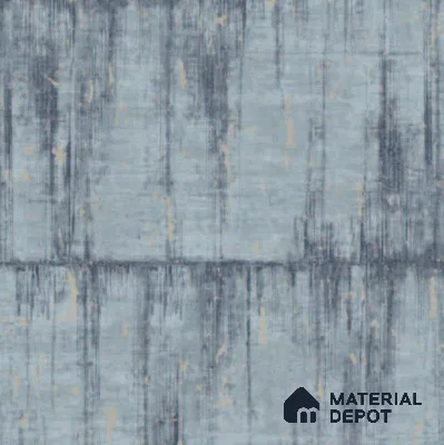 HC222-05 | 10 Meter x 21 Inches Texture Look Wallpaper - 57.37 Sq. Ft. | Minimum 15% wastage during installation