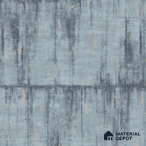 HC222-05 | 10 Meter x 21 Inches Texture Look Wallpaper - 57.37 Sq. Ft. | Minimum 15% wastage during installation