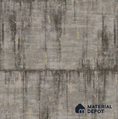 HC222-06 | 10 Meter x 21 Inches Texture Look Wallpaper - 57.37 Sq. Ft. | Minimum 15% wastage during installation