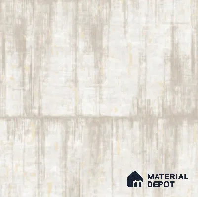 HC222-07 | 10 Meter x 21 Inches Texture Look Wallpaper - 57.37 Sq. Ft. | Minimum 15% wastage during installation