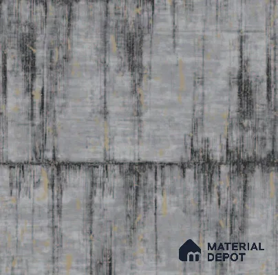 HC222-08 | 10 Meter x 21 Inches Texture Look Wallpaper - 57.37 Sq. Ft. | Minimum 15% wastage during installation