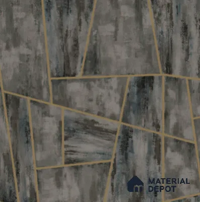 HC222-11 | 10 Meter x 21 Inches Texture Look Wallpaper - 57.37 Sq. Ft. | Minimum 15% wastage during installation