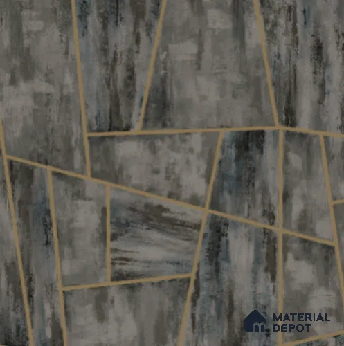HC222-11 | 10 Meter x 21 Inches Texture Look Wallpaper - 57.37 Sq. Ft. | Minimum 15% wastage during installation