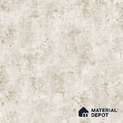 HC222-13 | 10 Meter x 21 Inches Texture Look Wallpaper - 57.37 Sq. Ft. | Minimum 15% wastage during installation