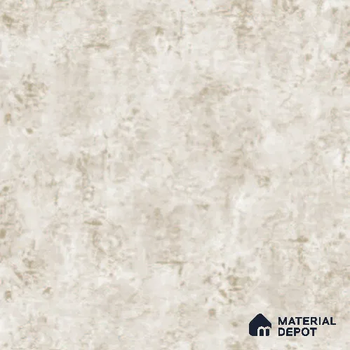 HC222-13 | 10 Meter x 21 Inches Texture Look Wallpaper - 57.37 Sq. Ft. | Minimum 15% wastage during installation