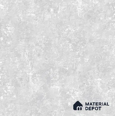 HC222-14 | 10 Meter x 21 Inches Texture Look Wallpaper - 57.37 Sq. Ft. | Minimum 15% wastage during installation