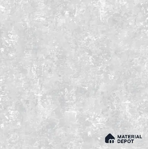 HC222-14 | 10 Meter x 21 Inches Texture Look Wallpaper - 57.37 Sq. Ft. | Minimum 15% wastage during installation