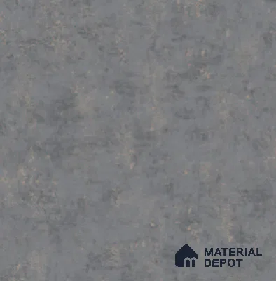 HC222-16 | 10 Meter x 21 Inches Texture Look Wallpaper - 57.37 Sq. Ft. | Minimum 15% wastage during installation