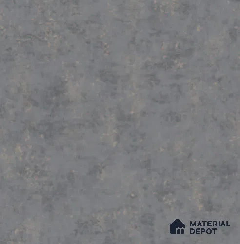 HC222-16 | 10 Meter x 21 Inches Texture Look Wallpaper - 57.37 Sq. Ft. | Minimum 15% wastage during installation