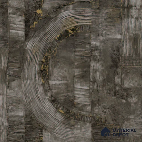 HC222-17 | 10 Meter x 21 Inches Texture Look Wallpaper - 57.37 Sq. Ft. | Minimum 15% wastage during installation