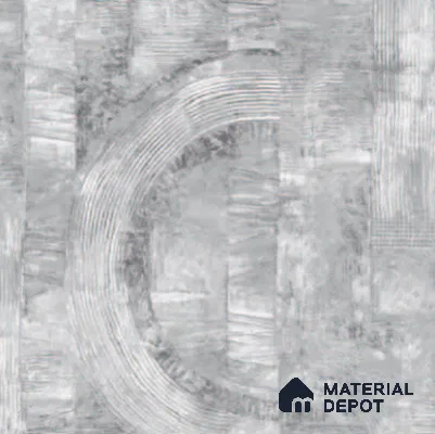 HC222-18 | 10 Meter x 21 Inches Texture Look Wallpaper - 57.37 Sq. Ft. | Minimum 15% wastage during installation
