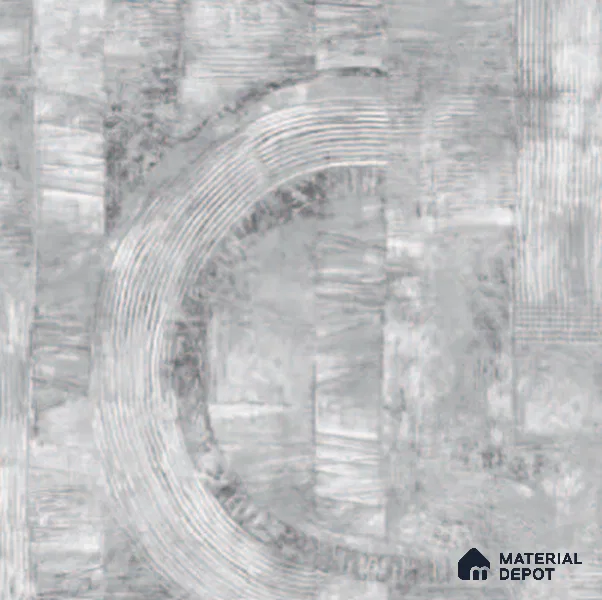 HC222-18 | 10 Meter x 21 Inches Texture Look Wallpaper - 57.37 Sq. Ft. | Minimum 15% wastage during installation