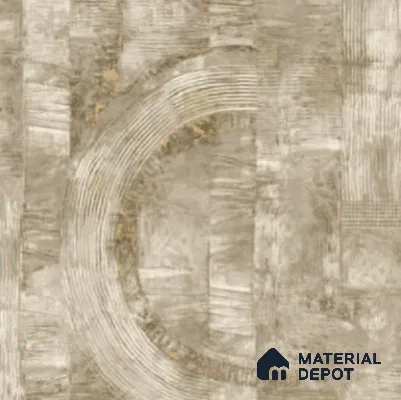 HC222-19 | 10 Meter x 21 Inches Texture Look Wallpaper - 57.37 Sq. Ft. | Minimum 15% wastage during installation