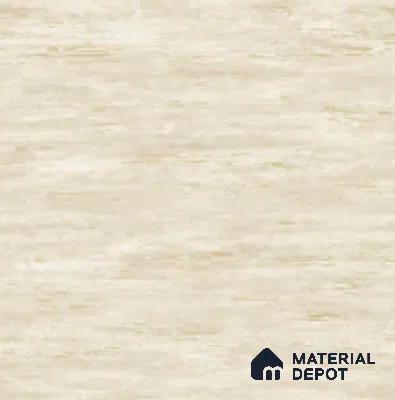 HC222-20 | 10 Meter x 21 Inches Texture Look Wallpaper - 57.37 Sq. Ft. | Minimum 15% wastage during installation