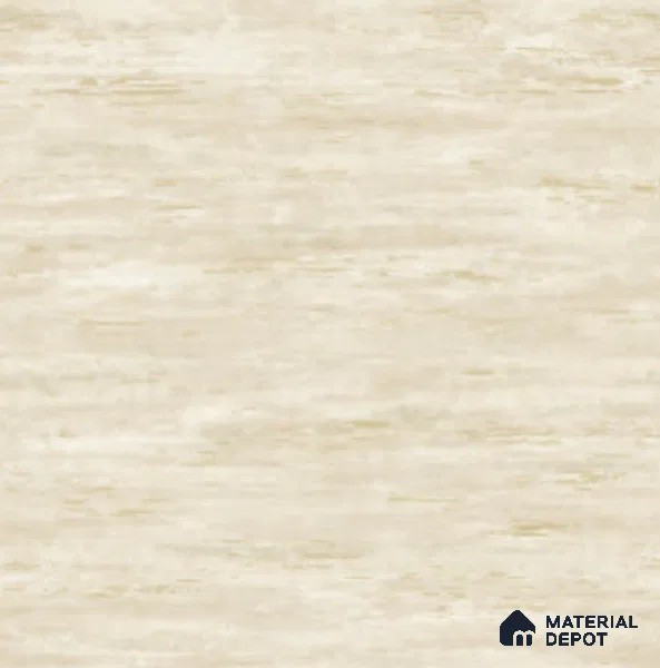 HC222-20 | 10 Meter x 21 Inches Texture Look Wallpaper - 57.37 Sq. Ft. | Minimum 15% wastage during installation