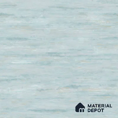 HC222-22 | 10 Meter x 21 Inches Texture Look Wallpaper - 57.37 Sq. Ft. | Minimum 15% wastage during installation