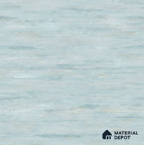 HC222-22 | 10 Meter x 21 Inches Texture Look Wallpaper - 57.37 Sq. Ft. | Minimum 15% wastage during installation