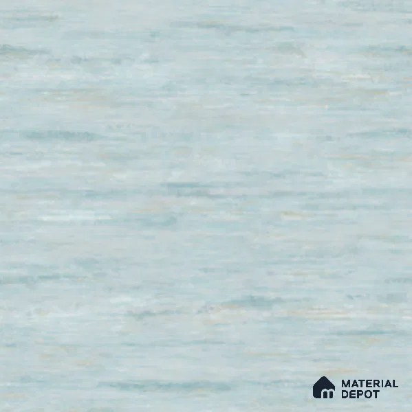 HC222-22 | 10 Meter x 21 Inches Texture Look Wallpaper - 57.37 Sq. Ft. | Minimum 15% wastage during installation