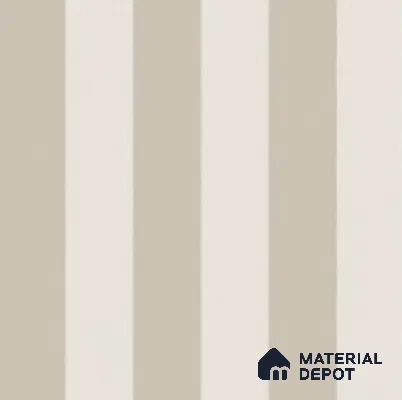 HC222-31 | 10 Meter x 21 Inches Patterned Look Wallpaper - 57.37 Sq. Ft. | Minimum 15% wastage during installation
