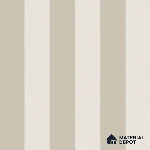 HC222-31 | 10 Meter x 21 Inches Patterned Look Wallpaper - 57.37 Sq. Ft. | Minimum 15% wastage during installation