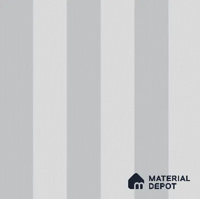 HC222-32 | 10 Meter x 21 Inches Patterned Look Wallpaper - 57.37 Sq. Ft. | Minimum 15% wastage during installation