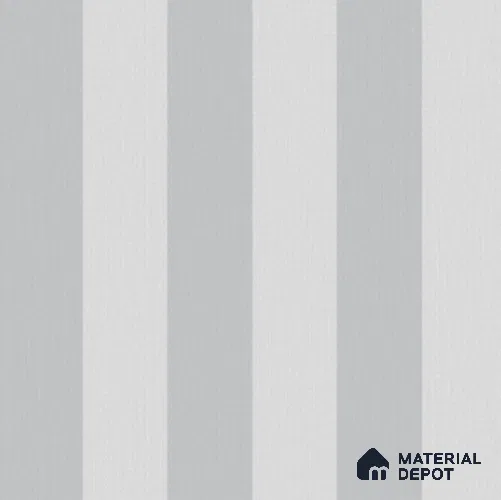 HC222-32 | 10 Meter x 21 Inches Patterned Look Wallpaper - 57.37 Sq. Ft. | Minimum 15% wastage during installation
