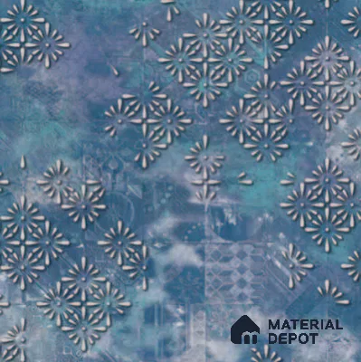 HC222-42 | 10 Meter x 21 Inches Texture Look Wallpaper - 57.37 Sq. Ft. | Minimum 15% wastage during installation