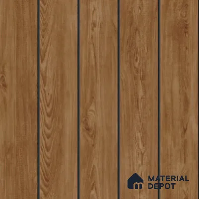 HC222-55 | 10 Meter x 21 Inches Wood Look Wallpaper - 57.37 Sq. Ft. | Minimum 15% wastage during installation