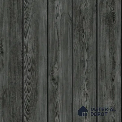 HC222-56 | 10 Meter x 21 Inches Wood Look Wallpaper - 57.37 Sq. Ft. | Minimum 15% wastage during installation