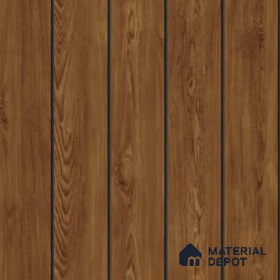 HC222-57 | 10 Meter x 21 Inches Wood Look Wallpaper - 57.37 Sq. Ft. | Minimum 15% wastage during installation