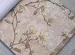 A close-up of aHM116 | 10 Meter x 21 Inches Florals Look Wallpaper - 57 Sq. Ft. available at Material Depot in Bangalore