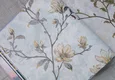 A close-up of aHM118 | 10 Meter x 21 Inches Florals Look Wallpaper - 57 Sq. Ft. available at Material Depot in Bangalore